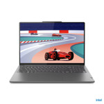 Lenovo Yoga Pro 9 16IRP8